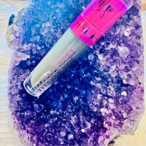 Jeffree Star Velour Liquid Lipstick - DEAD PRESIDENTS